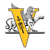 Saint John Vianney High School